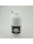 H001 Beyaz Multisurface 2 Lt 1