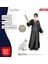 Harry Potter Hedwig Oyuncak 4
