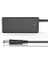 Şarj Kablosu Için Dizüstü Bilgisayar Güç Adaptörü 19V 4,74A 90W Pavilion G6 G7 M7 Dv6 Dv7 DV4T Elitebook 745 820 8470P Probook 430 440 Ac Adaptörü (7,4*5,0 Mm) 4