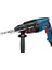 Professional Gbh 2-26 Dre Kırıcı Delici (800 W, 2,7 Kg, 2,7 J, Betonda Delme Çapı: 26 Mm) 5