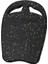 Kickboard Swimming Board Yüzme Tahtası 1