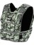 Kamuflaj Ağırlık Yeleği 1