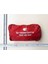 Yardım Çantası - First Aid Bag 1