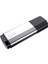 PD196 USB 3.2 Gen 1 128GB USB Flash Bellek 1