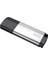 PD196 USB 3.2 Gen 1 128GB USB Flash Bellek 3
