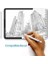Idea Tab Pro 12.7 Inç Ekran Koruyucu Paperfeel 4