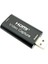 HDMI Video Capture Ezcap USB Video Capture HDMI Kaydedici Yakalama Kartı 1