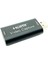 HDMI Video Capture Ezcap USB Video Capture HDMI Kaydedici Yakalama Kartı 3