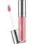 Dewy Glaze Lıpgloss 1