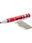 28226 9-In-1 Precision Screwdriver-Multiple Colours 1