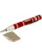 28226 9-In-1 Precision Screwdriver-Multiple Colours 2