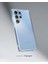 Galaxy S25 Ultra ile Uyumlu Ince Kılıf Ultra Hybrid Sararma Karşıtı Duraclear Hava Kanalı Teknolojisi Askeri Sınıf Koruma Crystal Clear Şeffaf Kapak - ACS08961 3