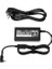 65W 45W Şarj Cihazı Adaptörü Acer Aspire 1 3 A315-23 A114-33 Swift 1 3 5 SF314-42 SF314-41 SF314-57 SF314-57 SF314-57G A13-045N2A A11-0 65N1A N13-045N2A A18-065N1A PA-1650-80 PA-1450-86 2