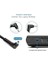 65W 45W Şarj Cihazı Adaptörü Acer Aspire 1 3 A315-23 A114-33 Swift 1 3 5 SF314-42 SF314-41 SF314-57 SF314-57 SF314-57G A13-045N2A A11-0 65N1A N13-045N2A A18-065N1A PA-1650-80 PA-1450-86 3