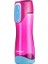 Swish Autoseal Tritan Suluk 500 Ml, Sızdırmaz, Pembe 2