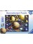 (108534) 100 Parça Puzzle Planets 1