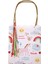 Meri I Believe In Unicorns Party Bags Unicorn Parti Çantaları 1