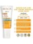 Hassas Ciltler Için Çok Yüksek Korumalı Güneş Kremi 50 Spf 50 ml 2