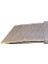 62897 20 Pc Utility Knife Blades 2