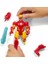 Marvel Iron Man Avengers Karıştır ve Eşleştir Aksiyon Figürü ve Aksesuarları 3