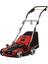 Ge-Sa 1435/1, Elektrikli Çim Havalandırcı - 3420690 1