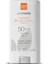 Stick Sun Screen 50 Spf Güneş Koruyucu Krem 1