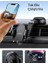 Araç Telefonu Tutacağı Vantuz Pano Tutacağı iPhone 15 Pro Max Plus 14 13 Galaxy F34 S23 Ultra Huawei Mate 60 Pro Redmi K60 Ultra Vesaire ile Uyumlu 4
