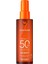 Sun Beauty Satin Dry Oil SPF50 150 ml 1