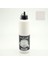 H004 Antik Beyaz Multisurface 500 ml 1