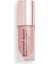 Shimmer Bomb Dolgunlaştırıcı Glimmer Lip Gloss 1