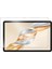 Honor Pad X9A 11.5 Inch Temperli Kırılmaz Cam Ekran Koruyucu - FC021 1