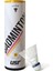 Flow Badminton Topu 1