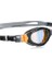 Predator Flex Titanium Yüzücü Gözlüğü Small 4