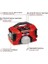 Pressito 18/21 Power X-Change Akülü Hava Kompresörü (18 V, Maks. 10.5 Bar, 21 L/dk Emiş Gücü, 18000 Rpm Motor Hızı, Yağsız, Akü Dahil Değildir) - 4020467 3