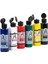 Akrilik Boya 6X70 ml 5