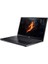 Nıtro ANV15-41-R2C6| RYZ5-6600H| 16GB Ram| 512 Ssd| 6gb RTX3050| 15.6 Inç 144Hz Ekran| Freedos| NH.QSHEY.004 3