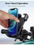 Bisiklet Telefon Montaj Motosiklet Telefon Tutucu Bisiklet Dağ Motosiklet Gidon Standı iPhone 13 Pro Max 12 11 Xs Xr 8+ 7 6, Galaxy S22 S21 S20 A71 A51 Piksel ile Uyumlu 3