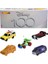Wheels Disney Premium 100TH Bundle 1