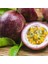 Tüplü Passion Fruit -Tutku-Aşk Meyvesi Fidanı 1
