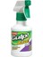 Gulp Alive Attractant Spray 3