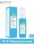 Spf 50+ Nemlendirici Güneş Kremi 50 ml 2