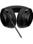 Cloud Iıı Oyuncu Kulaklığı, Siyah 4