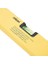 54462 450 mm Alloy Spirit Level 3
