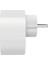Smart Plug 2 Wi-Fi Eu 3
