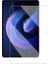 Xiaomi Mi Pad 6 Ile Uyumlu Ekran Koruyucu Temperli Cam 2