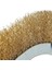 42817 General Purpose Wire Brush 3