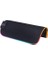 Power GP400 Rubber 400X400X4MM Rgb Gaming Oyuncu Mousepad 3