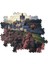 - 39648-1000 Parça Collection Yetişkin Puzzle - Cochem Castle 3