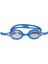 9140 Havuz Deniz Yüzücü Gözlüğü (Özel Kutulu), Mavi 1