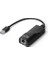 USB 3.0 - Gigabit Lan Ağ Adaptörü (DK-NT-U3GLAN2) 2